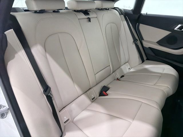 Certified 2023 BMW 228i xDrive Gran Coupe 228i xDrive w/ Convenience Package image 22