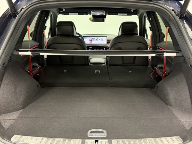 New 2026 Genesis GV70 3.5T Sport Advanced image 27