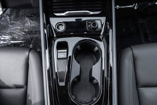 New 2026 Audi Q3 quattro 2.0T AWD/4WD image 19