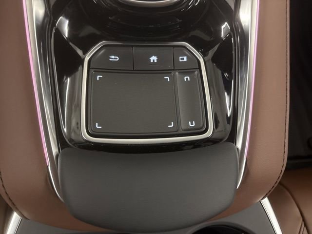 Used 2025 Acura RDX w/ Technology Package image 23