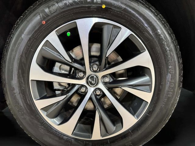 Used 2021 Lexus RX 350 AWD w/ Premium Package image 36