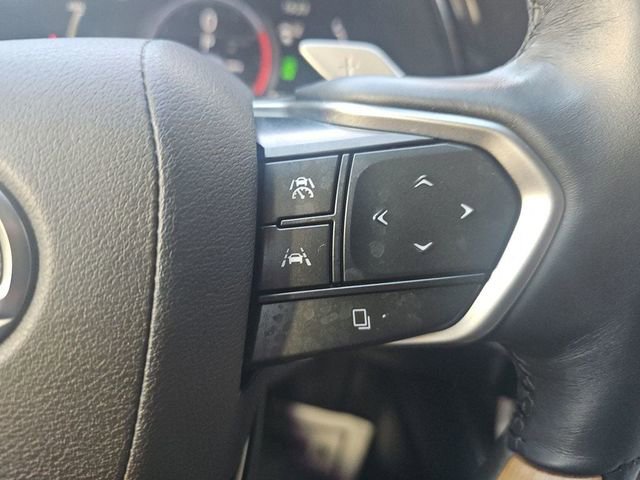 Used 2024 Lexus RX 450h AWD w/ Convenience Package image 32