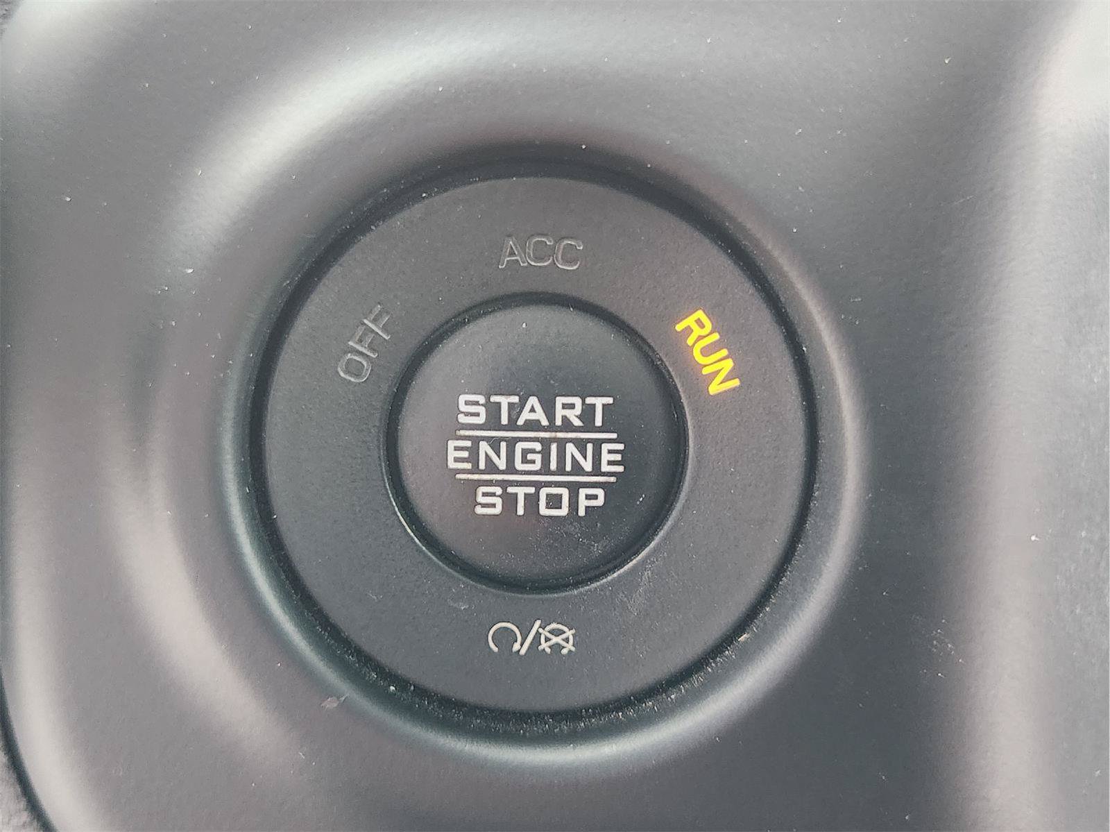 Used 2021 Jeep Gladiator Mojave AWD/4WD image 22
