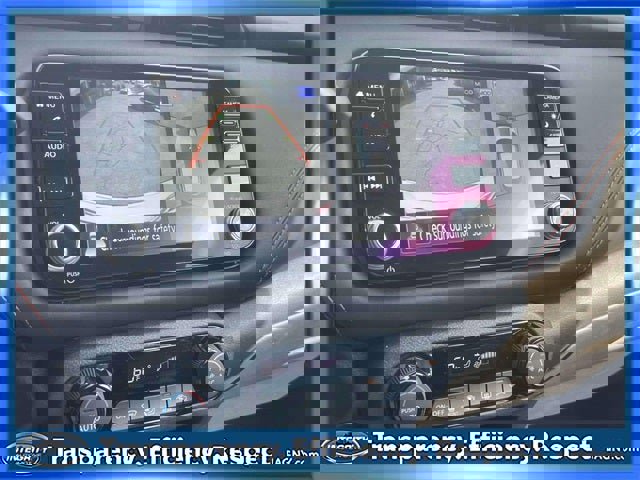 Used 2024 Nissan Kicks SR image 26