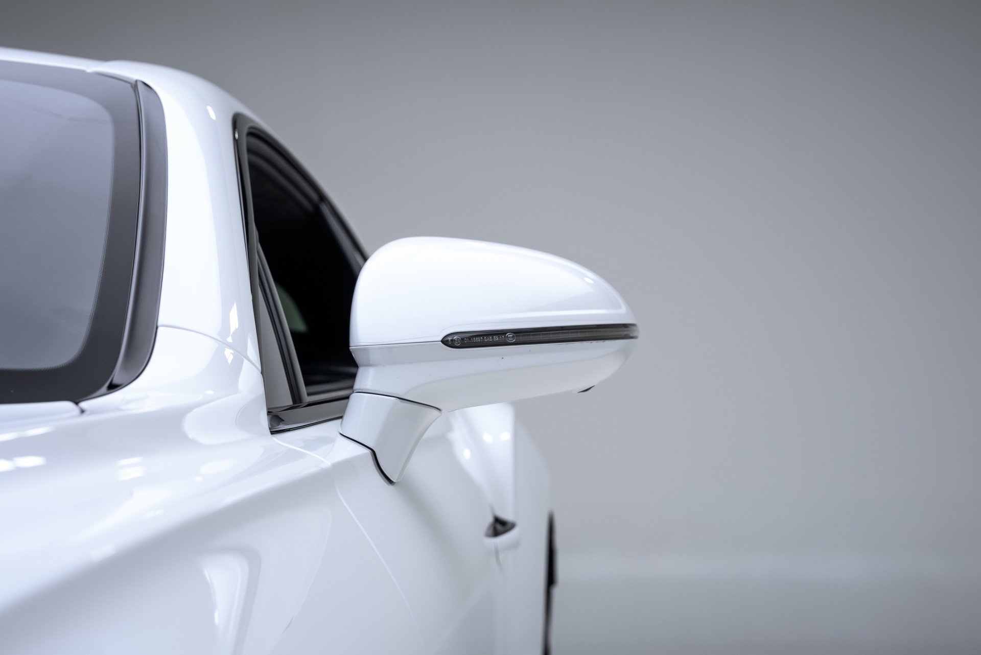 Used 2022 Bentley Continental GT Speed image 13