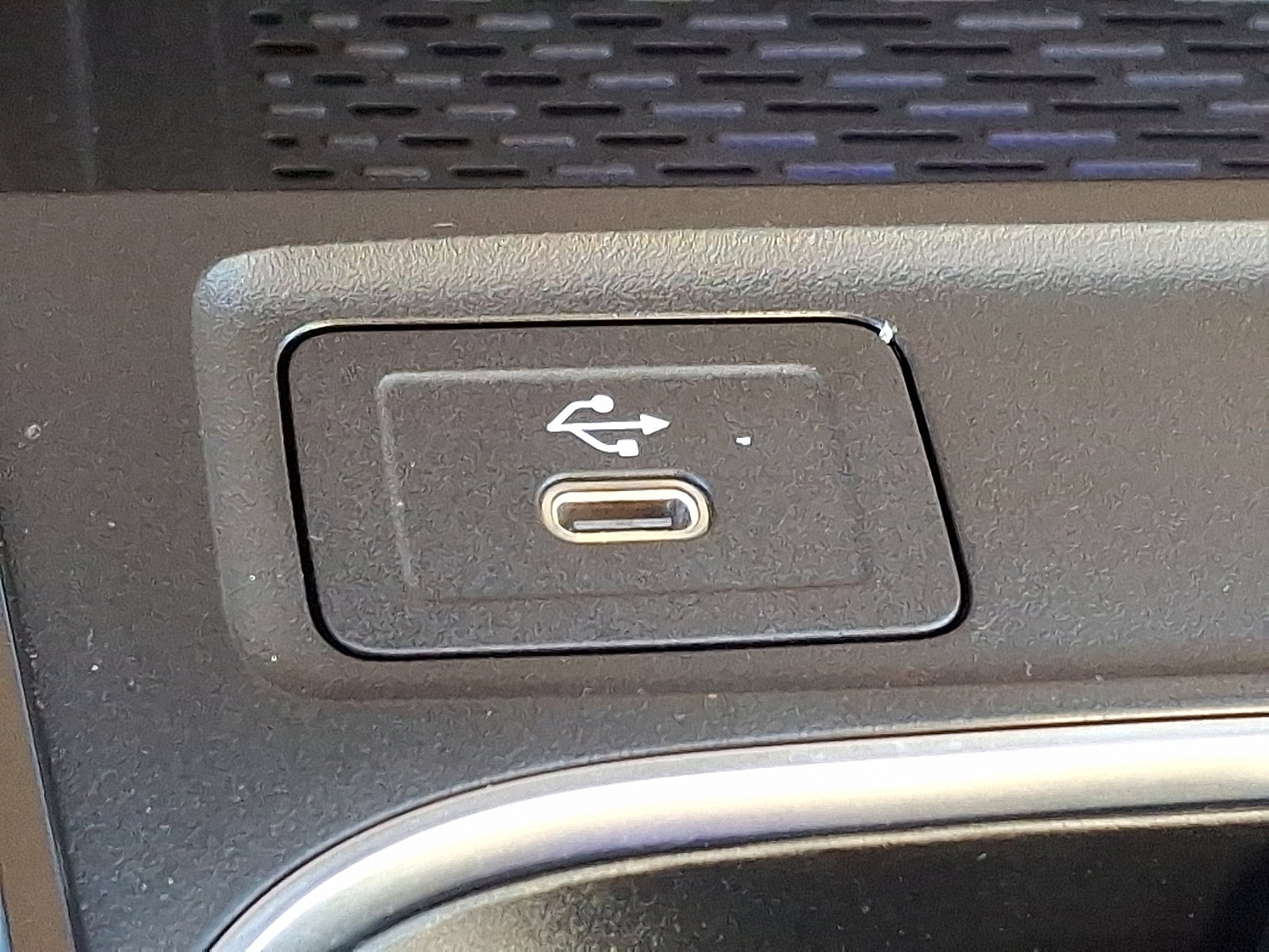 New 2026 Mercedes-Benz GLA 250 4MATIC image 18
