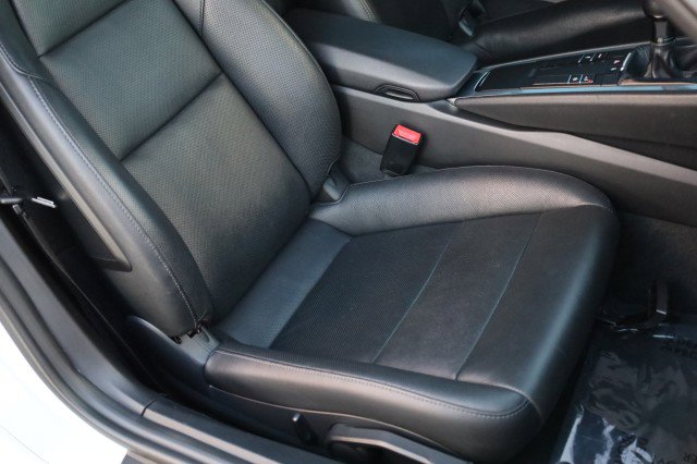 Used 2018 Porsche 718 Cayman image 40