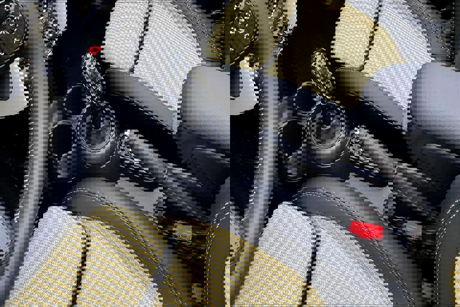 Certified 2023 MINI Cooper S image 15