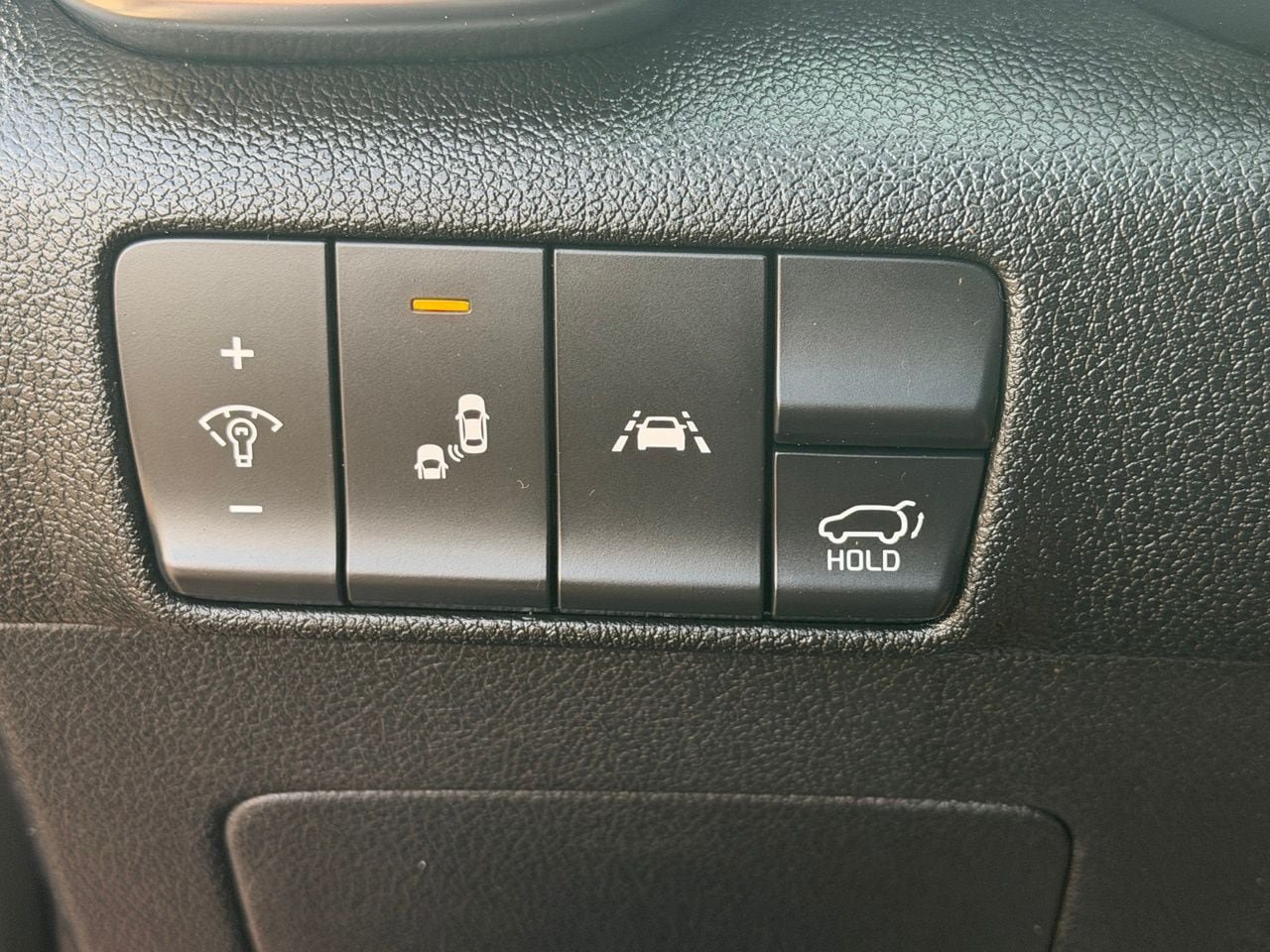 Used 2020 Kia Sportage EX FWD image 20