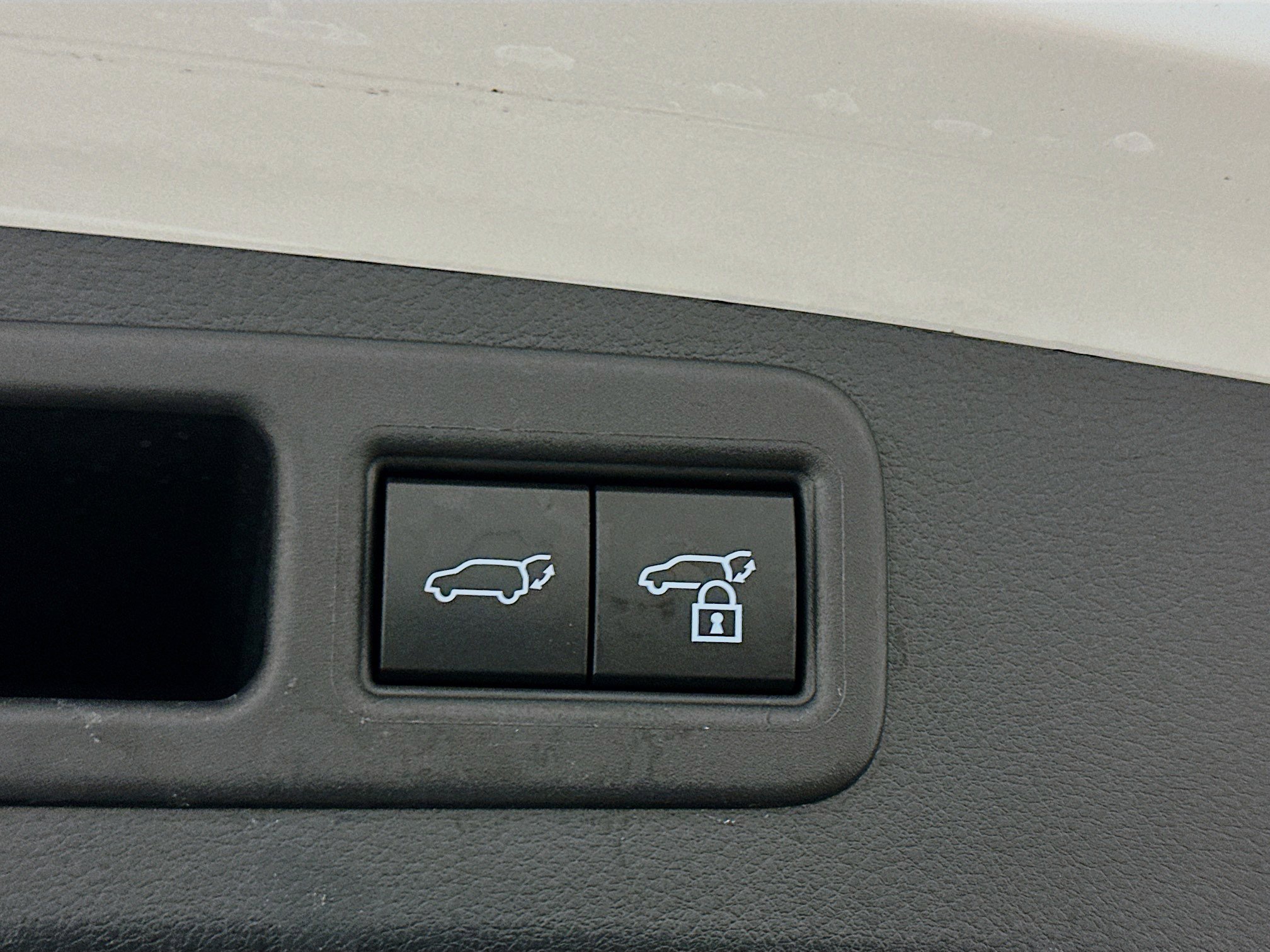 Used 2023 Lexus RX 350 Premium w/ Cold Area Package image 32