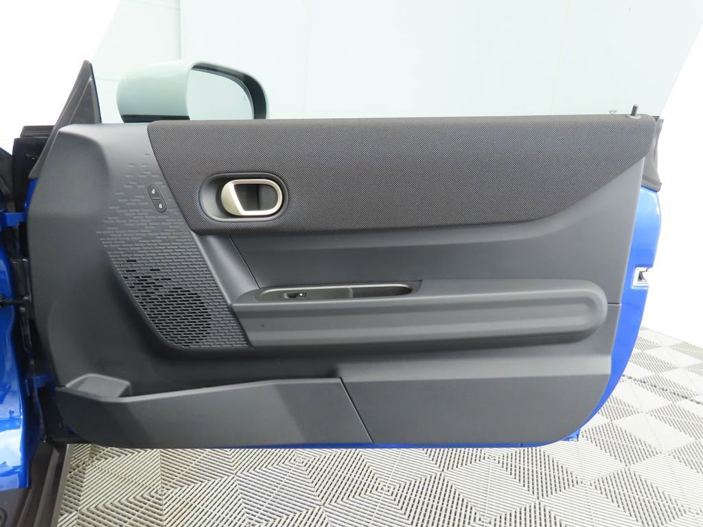 Used 2026 MINI Cooper S image 27