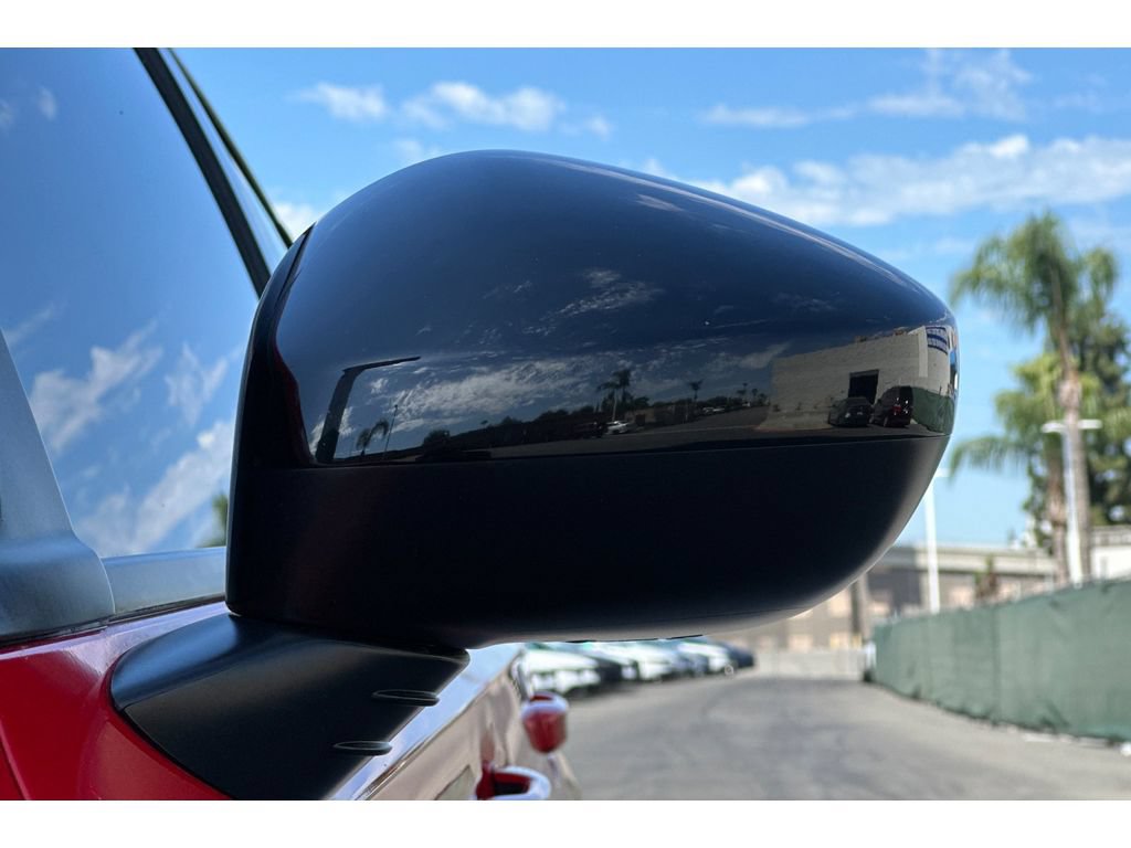 Used 2025 Honda Civic Sport image 52