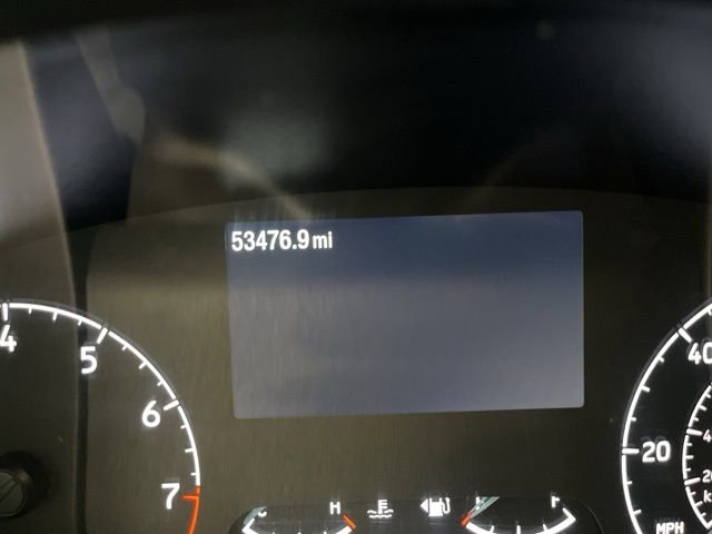Used 2023 Ford Transit 350 XLT RWD image 24
