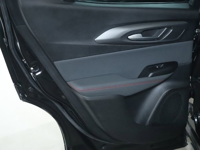 Used 2024 Alfa Romeo Tonale Veloce image 23