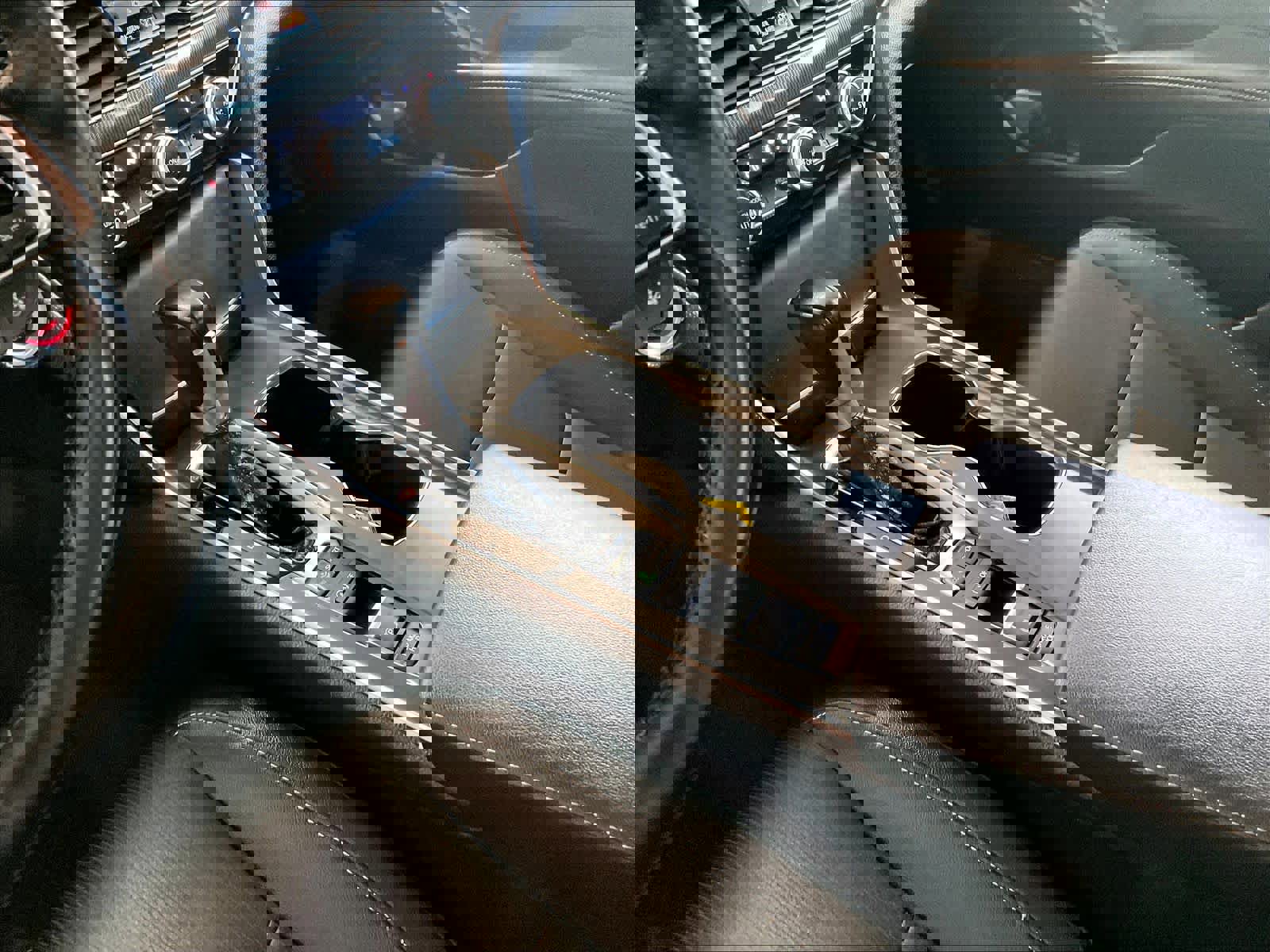 Used 2022 Honda Accord Sport image 20