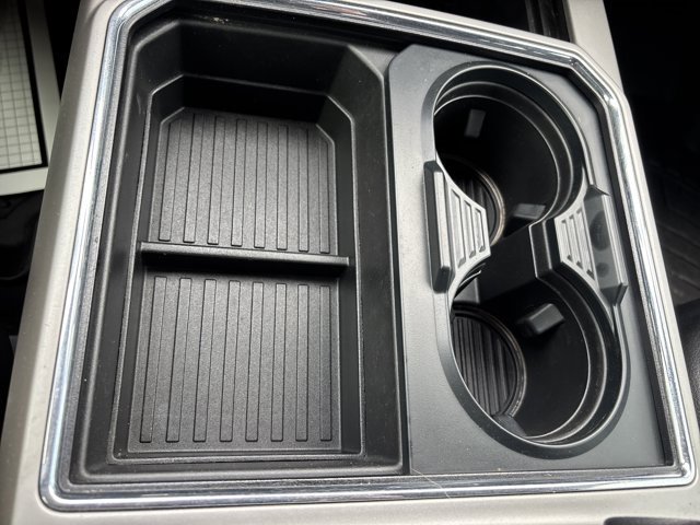 Used 2019 Ford F250 Lariat w/ Lariat Ultimate Package image 43