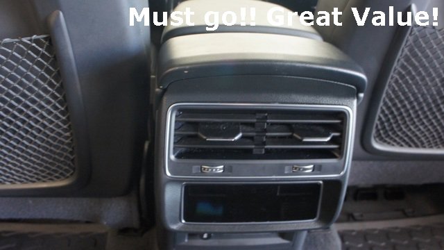 Used 2022 Audi Q7 3.0T Premium Plus w/ Premium Plus Package image 32