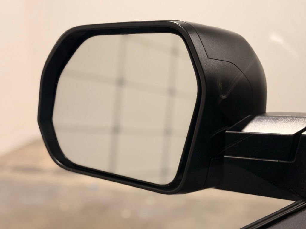 Used 2023 Toyota Tundra SR5 image 13