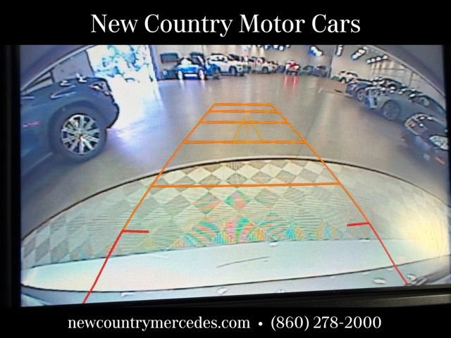 Used 2017 Chevrolet Impala LT w/ Leather Package FWD image 18