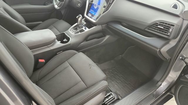 Used 2023 Subaru Legacy Premium image 20