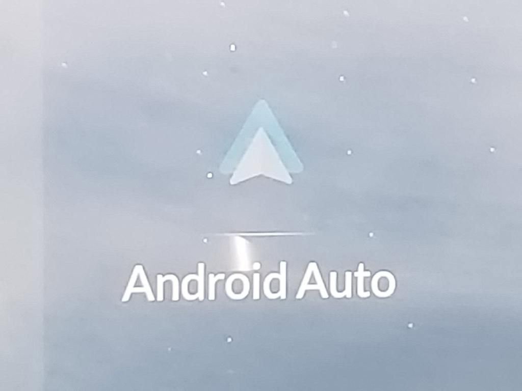 Certified 2023 Acura RDX AWD image 26