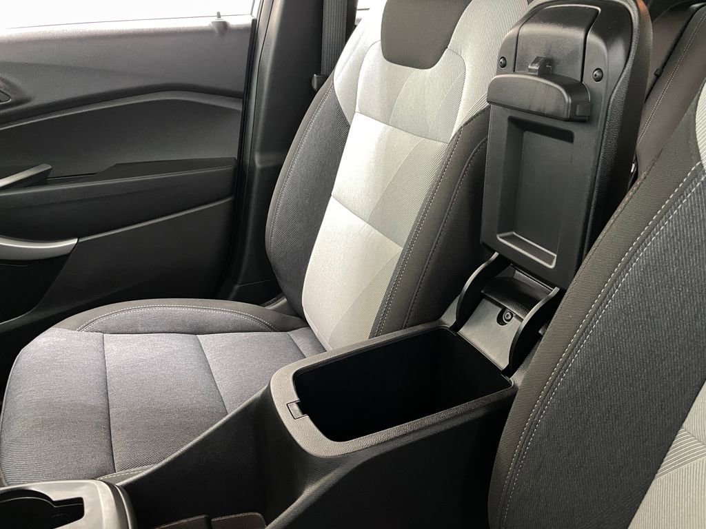 Used 2024 Chevrolet Trax RS w/ Driver Confidence Package image 29