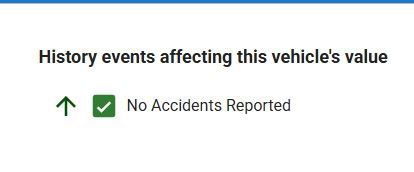 Used 2019 Cadillac Escalade ESV Premium Luxury image 6