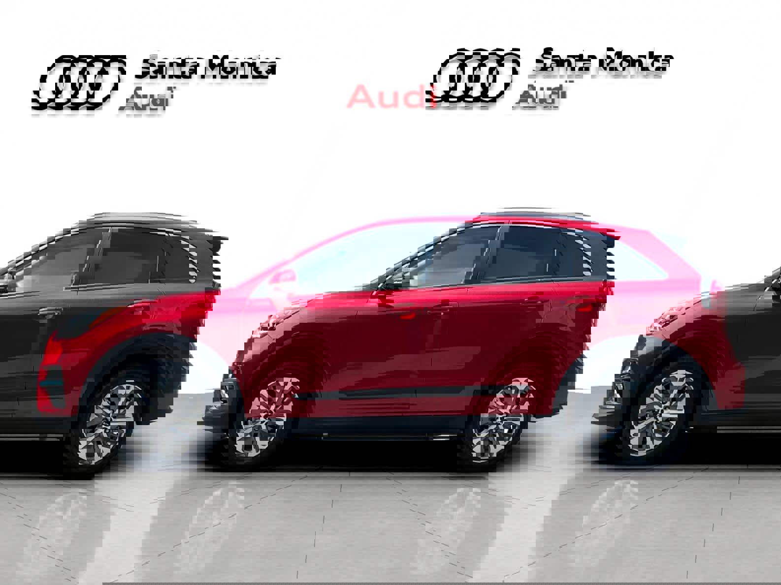 Used 2022 Kia Niro EX image 5