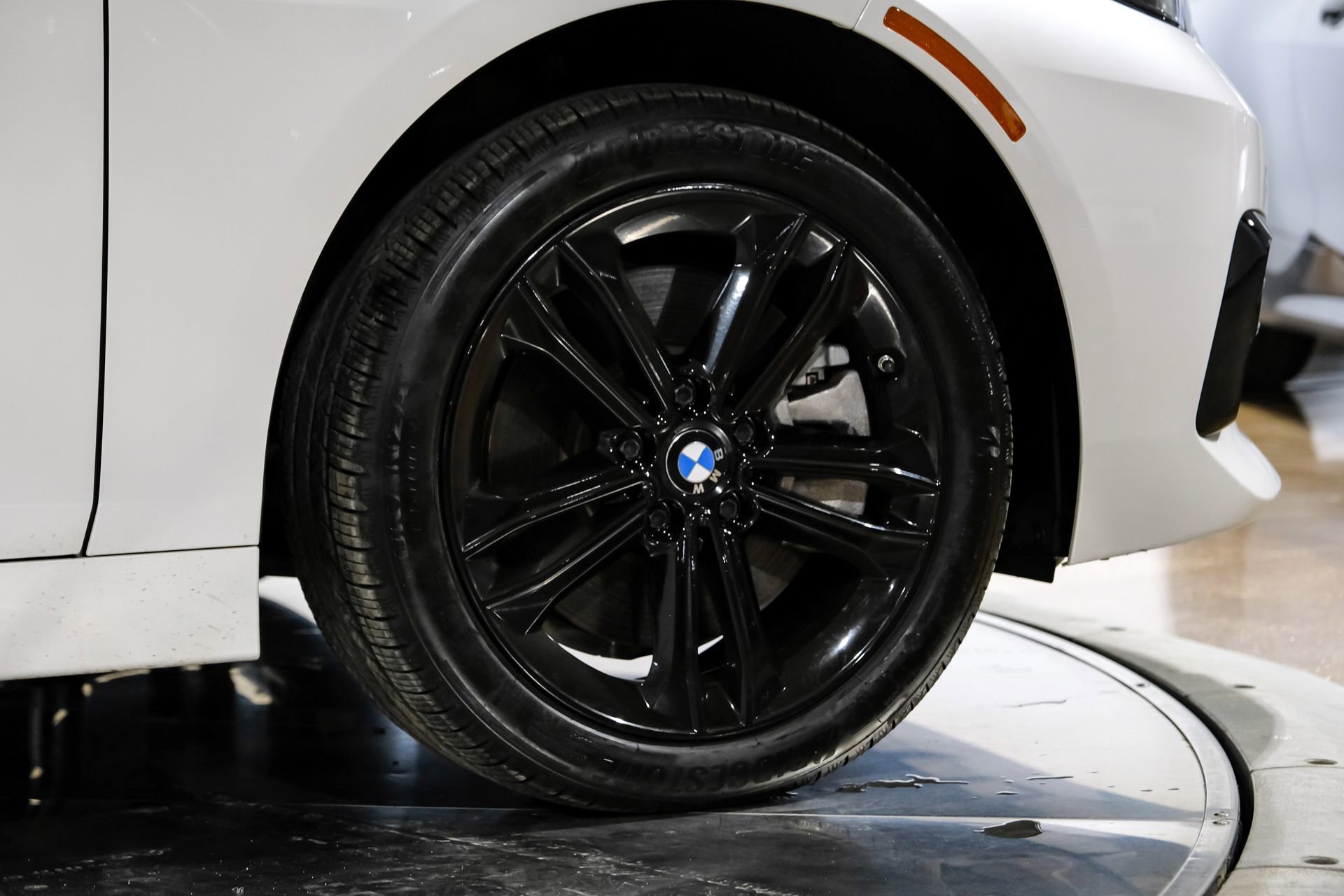 Used 2023 BMW 228i xDrive Gran Coupe w/ Premium Package 2 image 59
