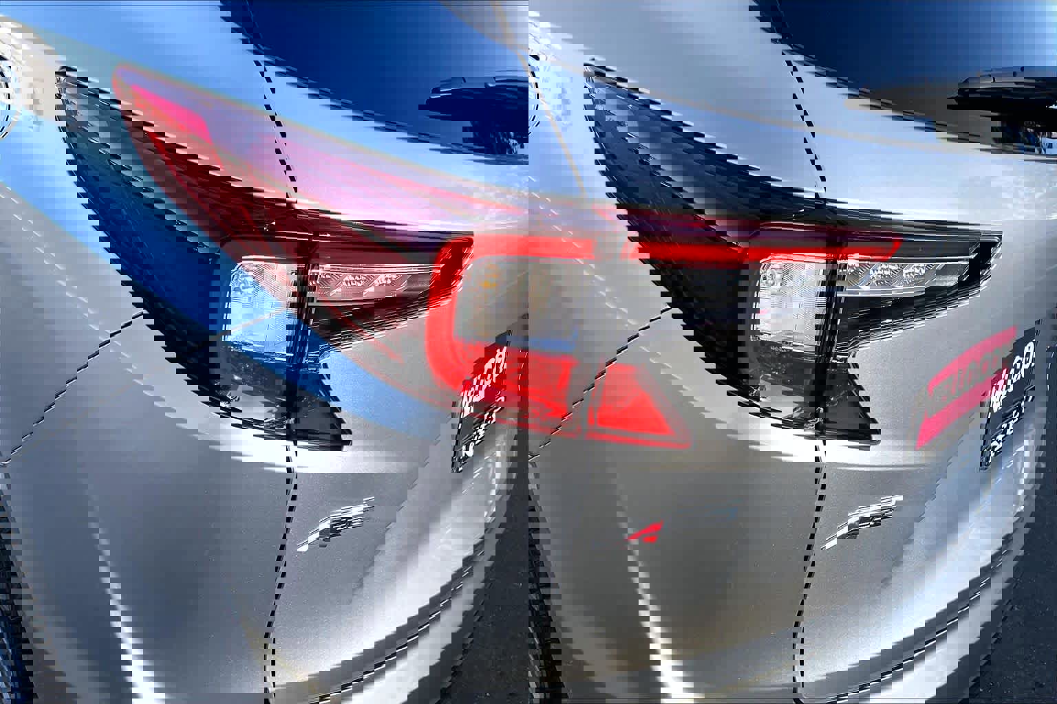 Used 2023 Acura RDX A-Spec image 31