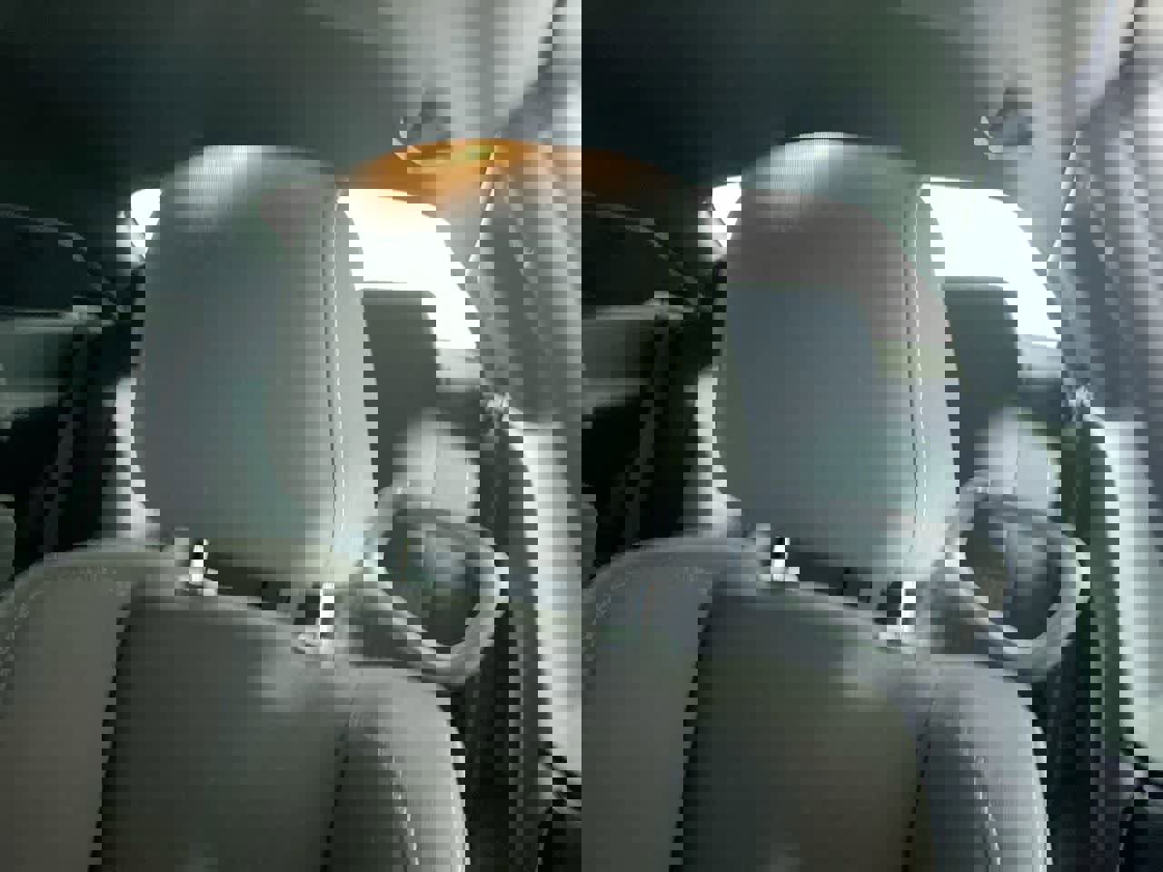 Used 2021 Dodge Challenger R/T Scat Pack w/ T/A Package image 15