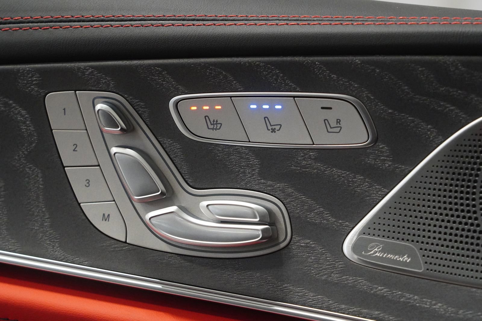 New 2026 Mercedes-Benz AMG GT 43 image 34