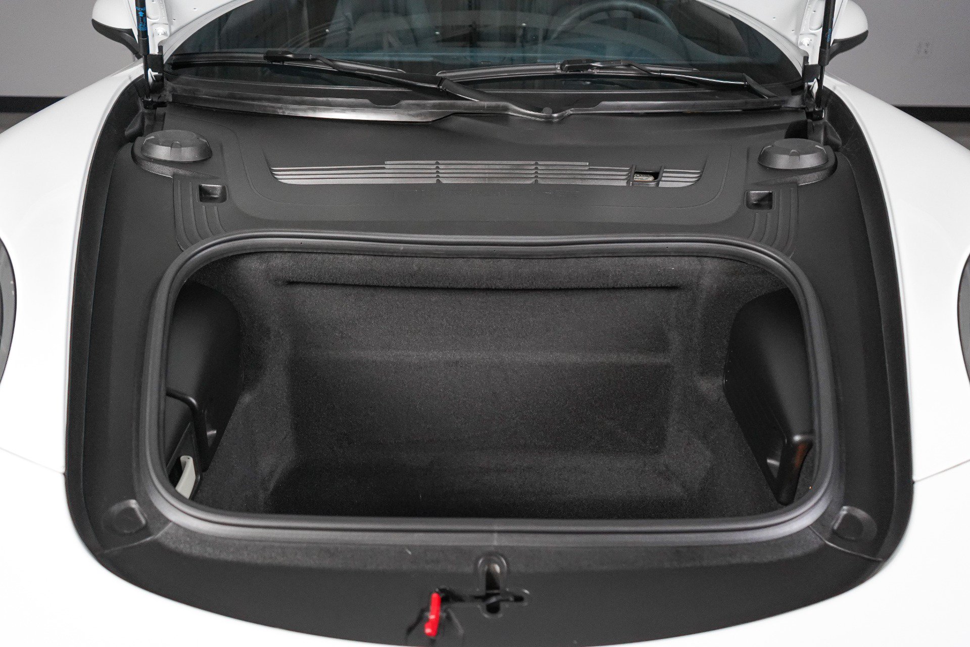 Used 2015 Porsche 911 Carrera S RWD image 46