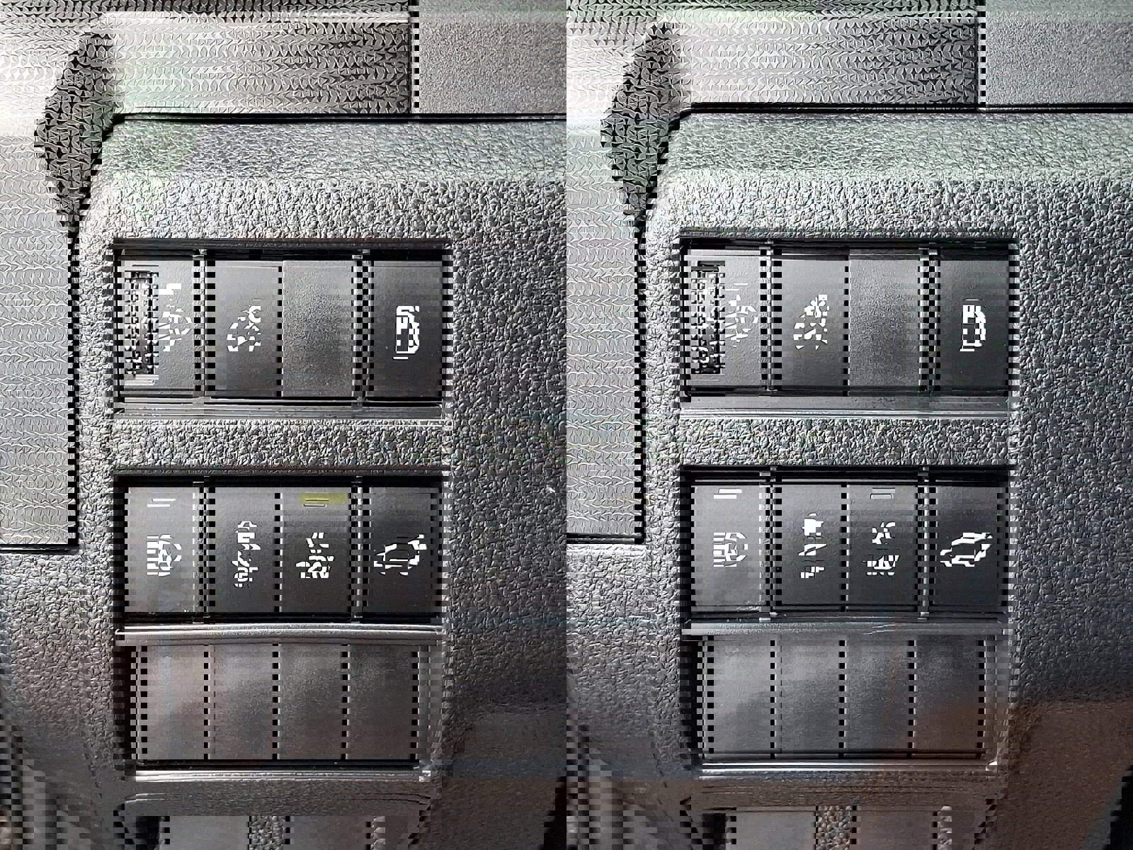 Certified 2025 Toyota 4Runner Limited image 27