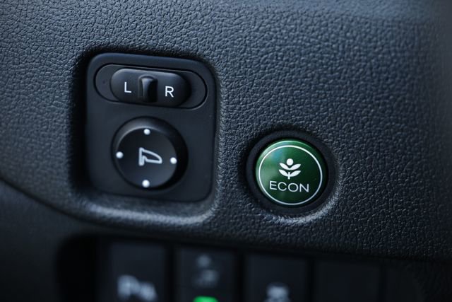 Used 2023 Honda Passport EX-L image 18