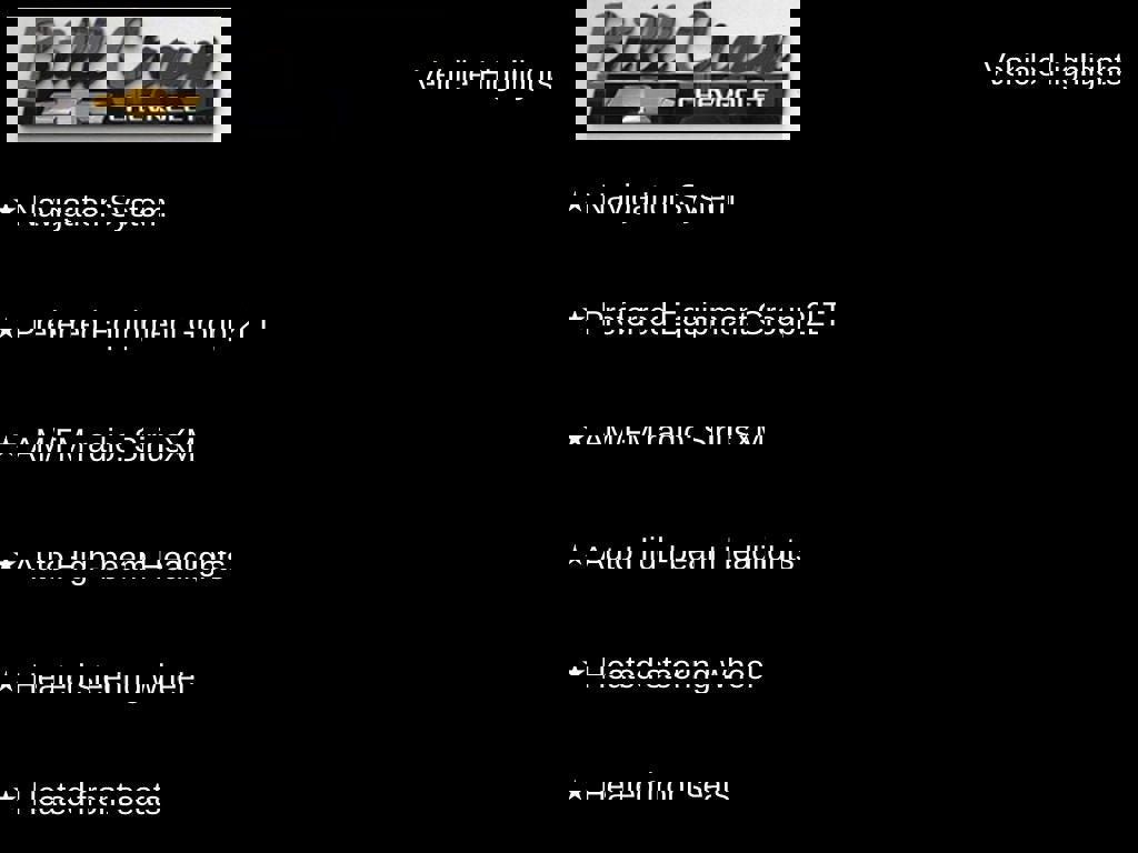 New 2026 Chevrolet Equinox LT image 4