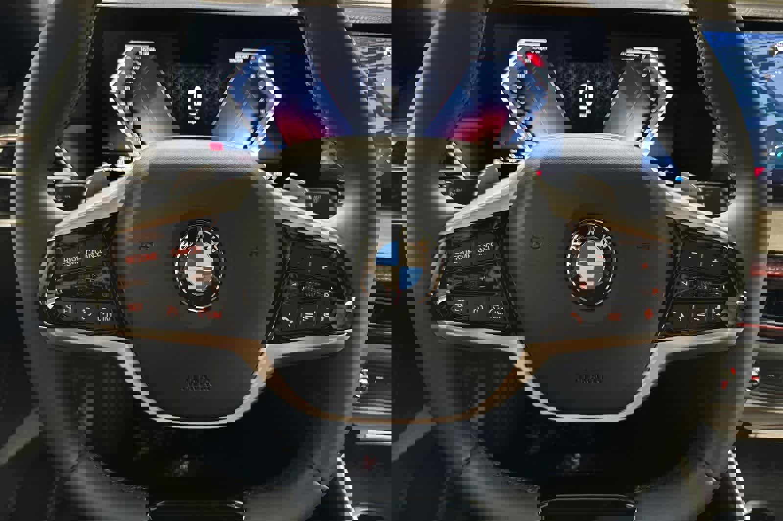 Used 2025 BMW 230i Coupe w/ Premium Package image 23