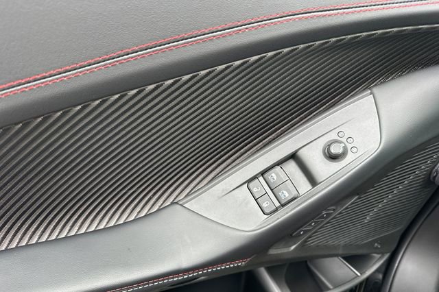 New 2026 Dodge Charger R/T Scat Pack image 11