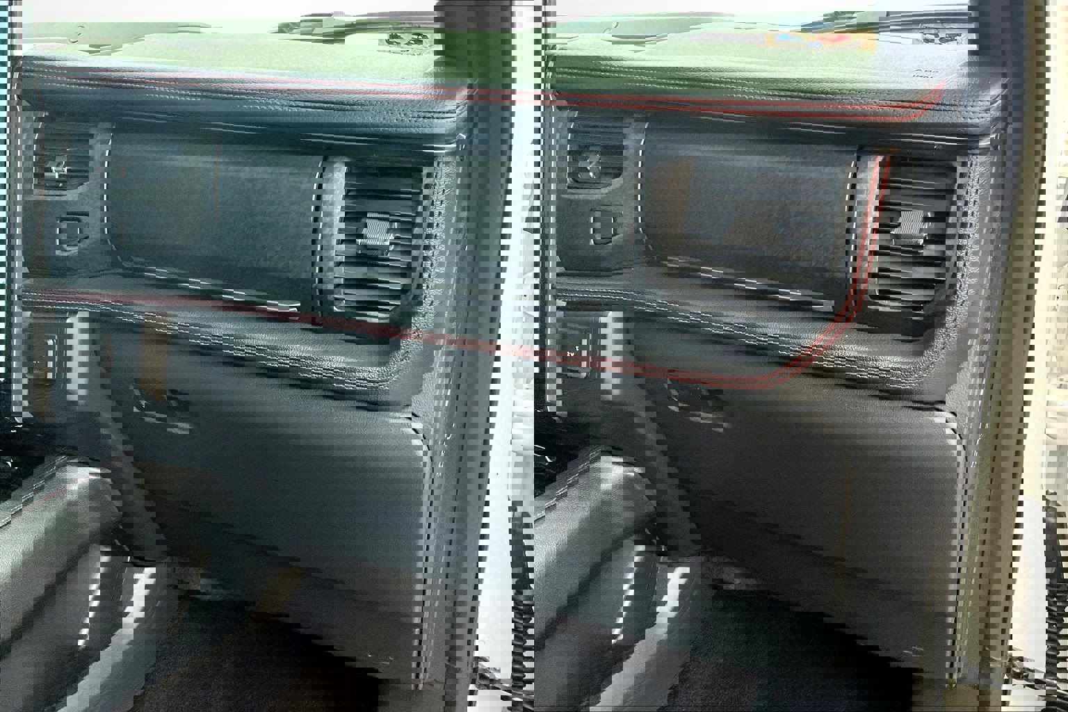 Used 2022 Ford Expedition Max Limited image 22