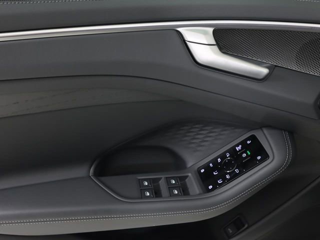 New 2026 Audi A6 Prestige AWD/4WD image 11