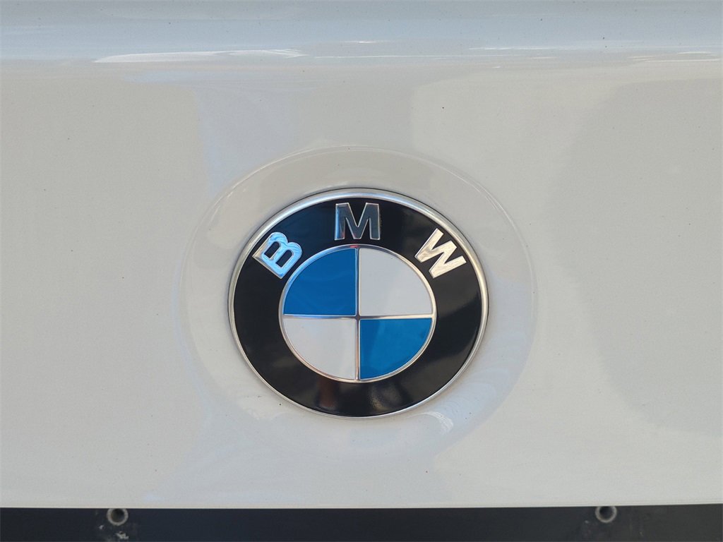 Used 2019 BMW 440i Coupe w/ M Sport Package image 13