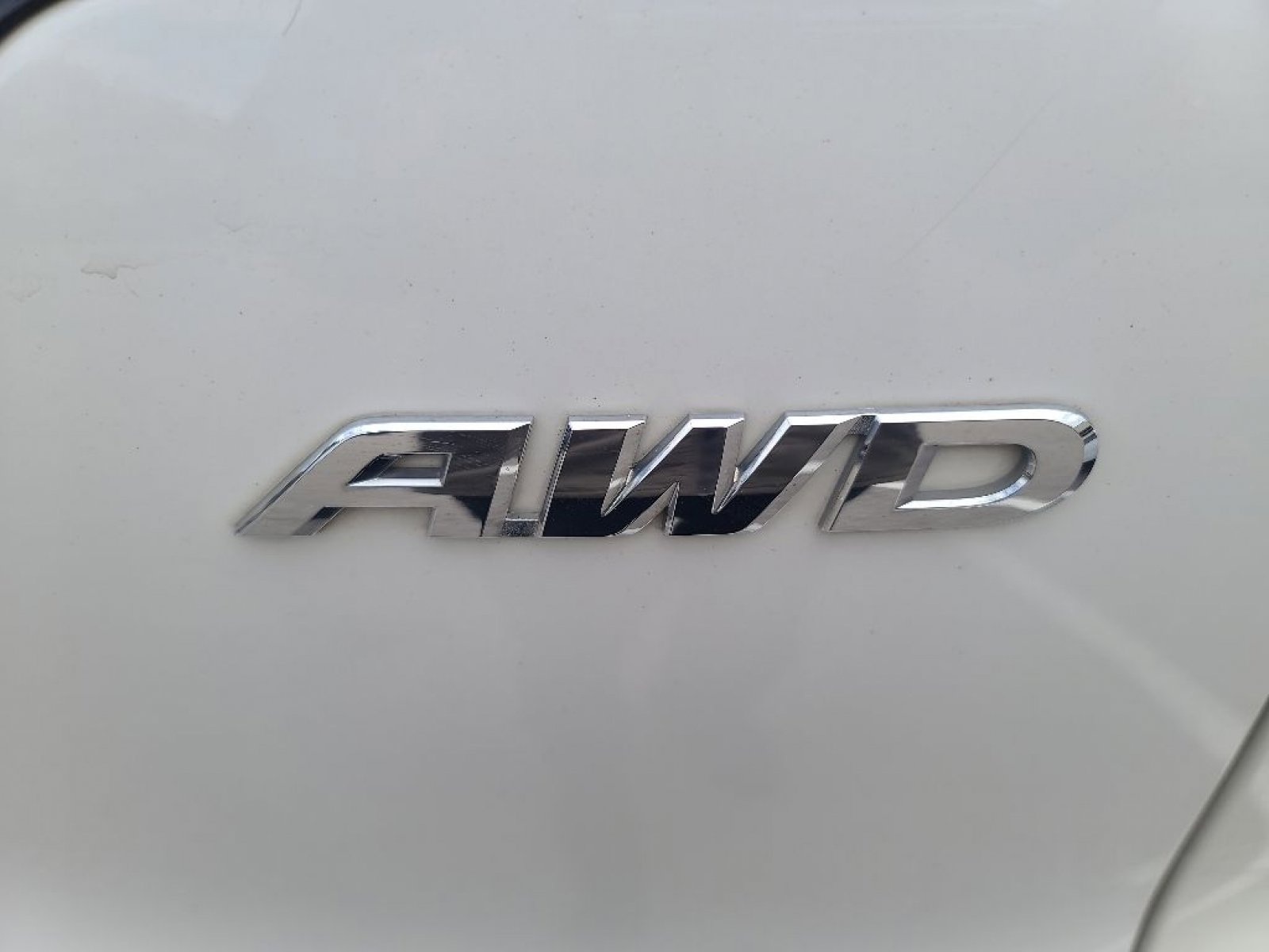 Used 2012 Honda CR-V EX-L image 5