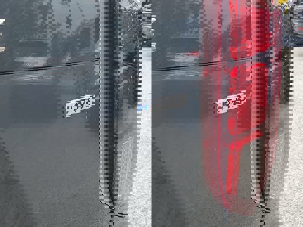 Used 2023 Hyundai Palisade XRT w/ Cargo Package image 6