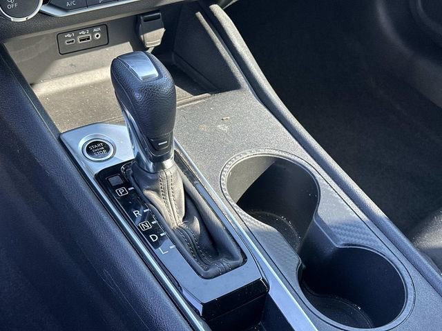 Used 2020 Nissan Altima 2.5 S image 23