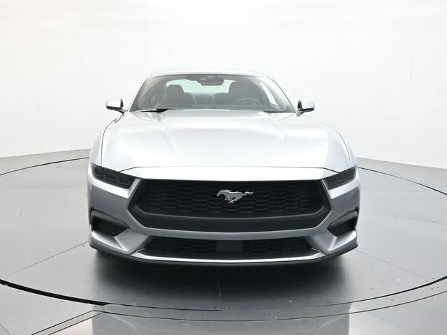 New 2026 Ford Mustang Premium RWD image 2