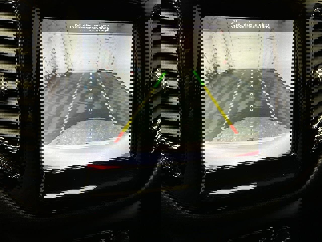 Used 2020 Jeep Compass Limited w/ Trailer Tow Group image 5