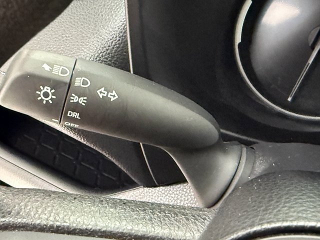 Used 2025 Toyota RAV4 LE image 15