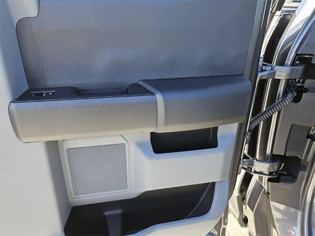 Certified 2025 Ford F250 XL image 28