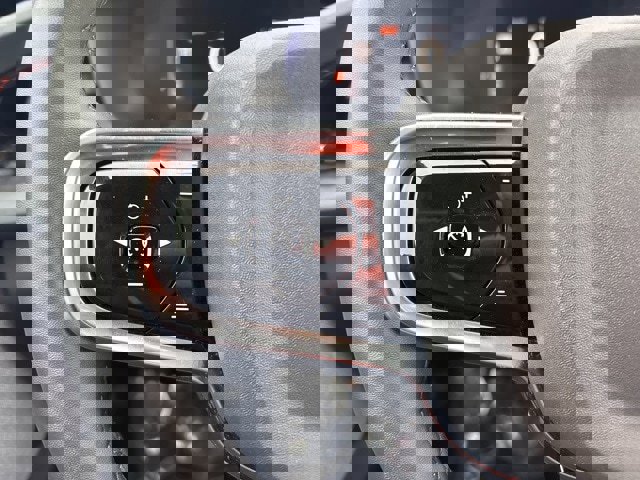 Used 2022 Polestar Polestar 2 w/ Pilot Package image 15