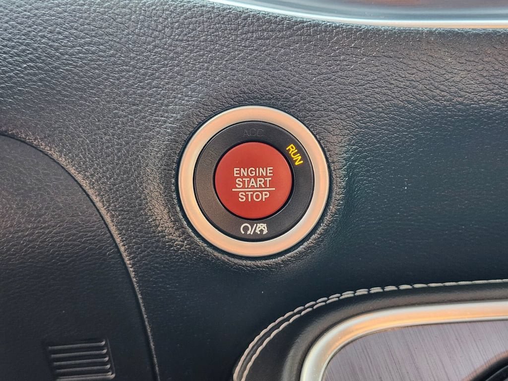 Used 2018 Dodge Challenger SRT Demon RWD image 19